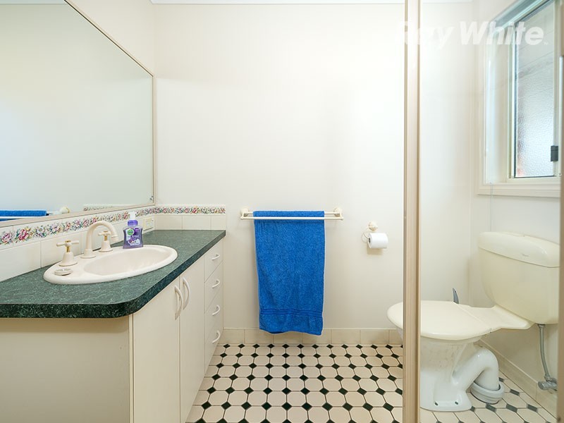 4 Donelan Court, Wodonga VIC 3690