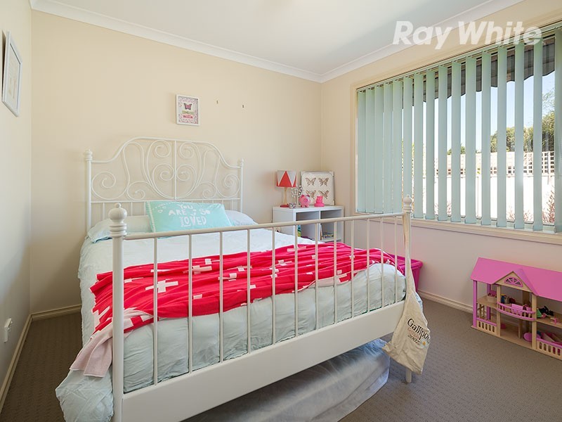 4 Donelan Court, Wodonga VIC 3690