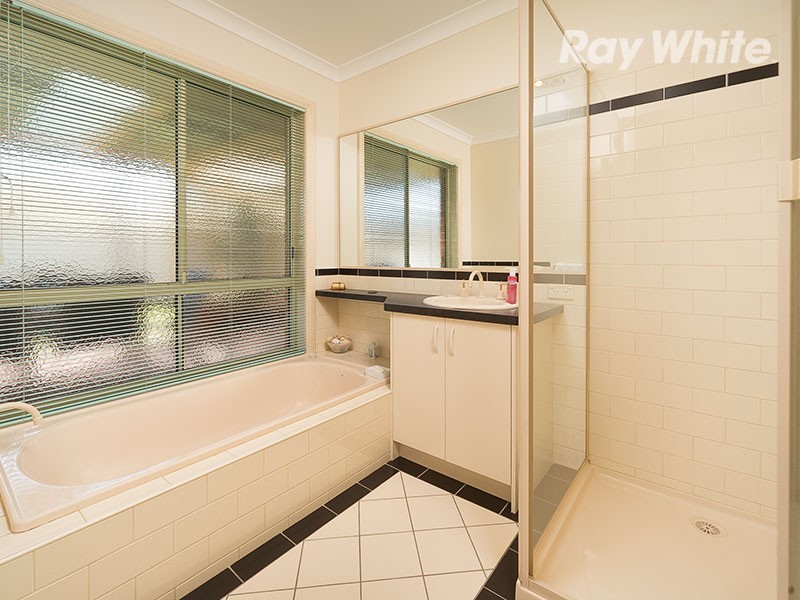 4 Donelan Court, Wodonga VIC 3690