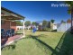 4 Donelan Court, Wodonga VIC 3690