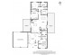 4 Donelan Court, Wodonga VIC 3690 Floorplan