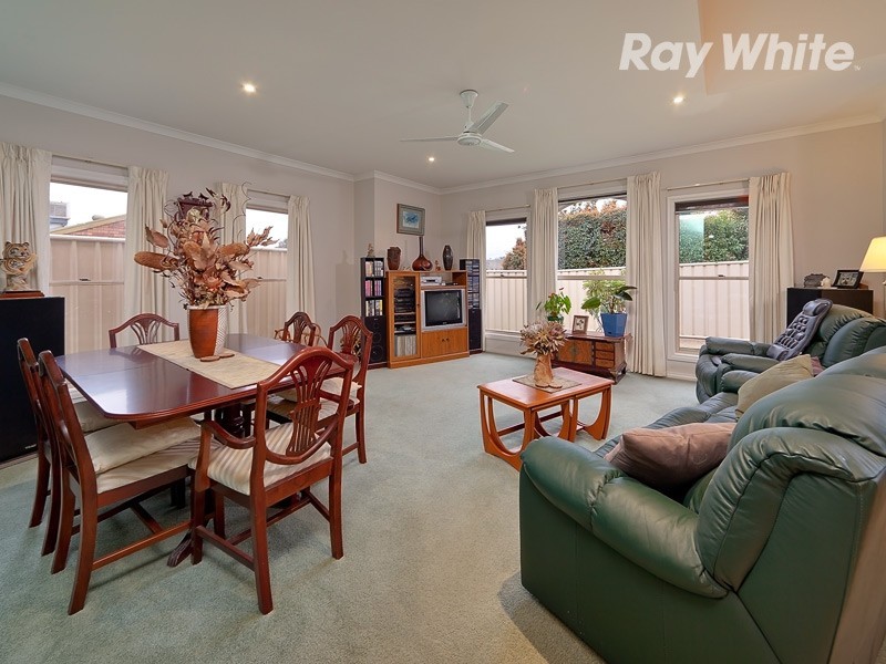 Bellbridge VIC 3691