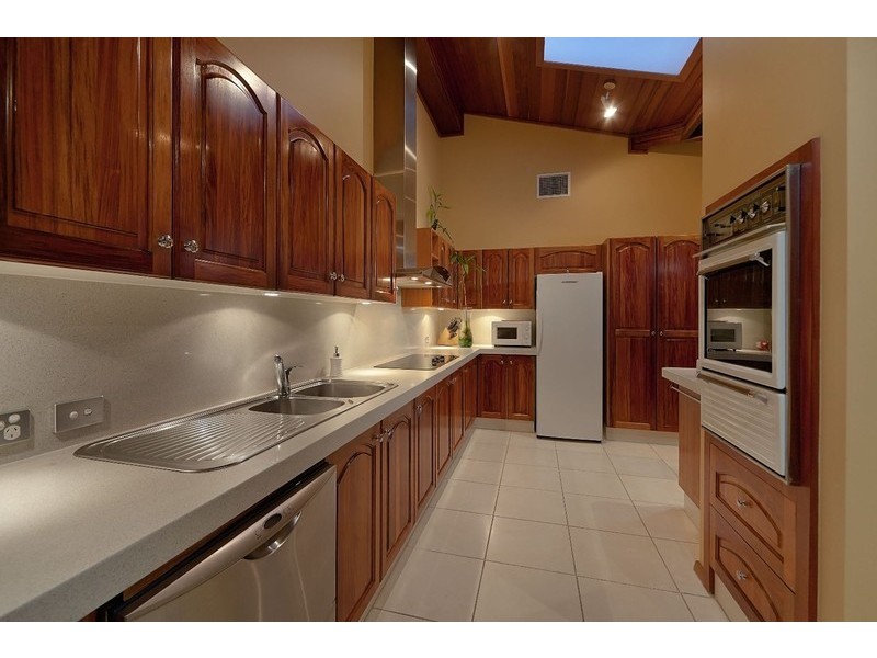 3 Kirribilli Court, Wodonga VIC 3690