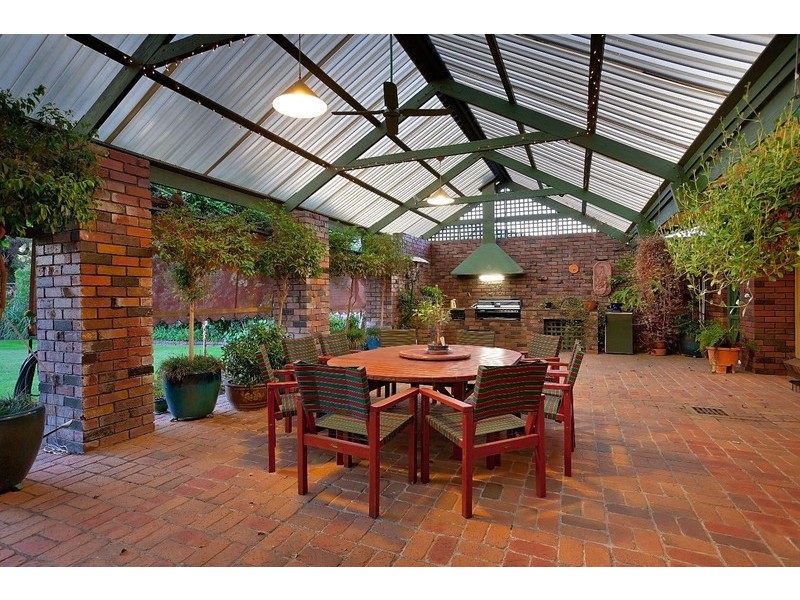 3 Kirribilli Court, Wodonga VIC 3690