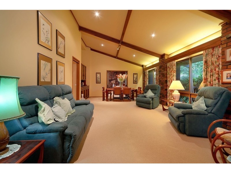 3 Kirribilli Court, Wodonga VIC 3690