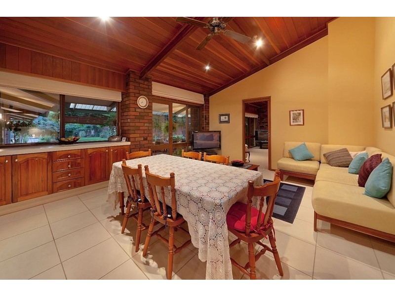 3 Kirribilli Court, Wodonga VIC 3690