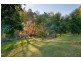 3 Kirribilli Court, Wodonga VIC 3690