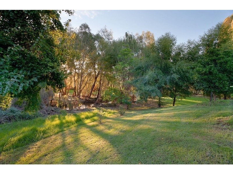 3 Kirribilli Court, Wodonga VIC 3690