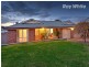 8 Mashie Way, Wodonga VIC 3690