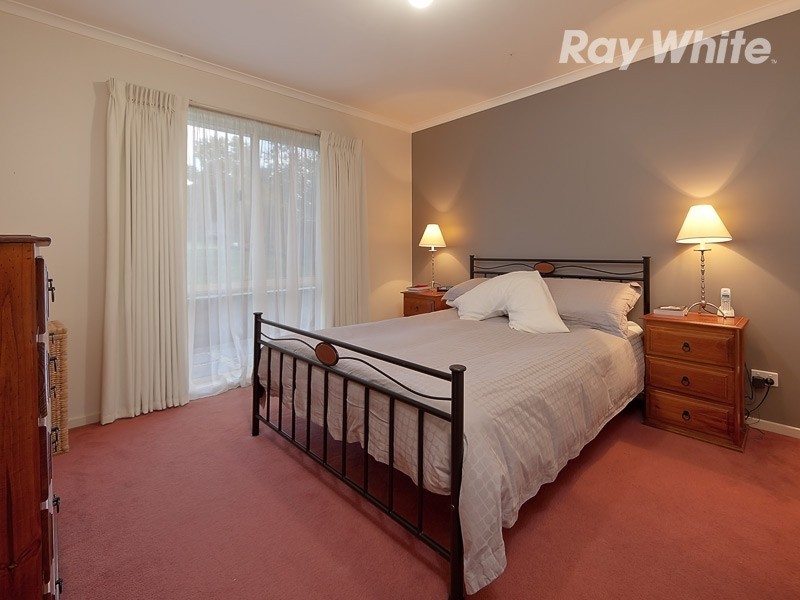 8 Mashie Way, Wodonga VIC 3690