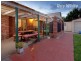 8 Mashie Way, Wodonga VIC 3690