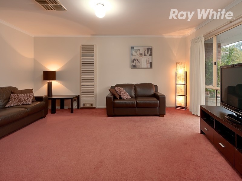 8 Mashie Way, Wodonga VIC 3690