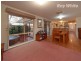 8 Mashie Way, Wodonga VIC 3690