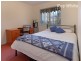 8 Mashie Way, Wodonga VIC 3690
