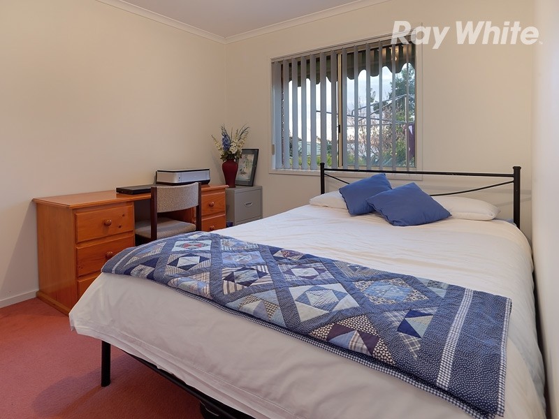 8 Mashie Way, Wodonga VIC 3690