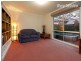 8 Mashie Way, Wodonga VIC 3690