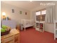 8 Mashie Way, Wodonga VIC 3690