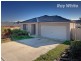 4 Benjamin Boulevard, Tangambalanga VIC 3691