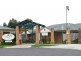 13/2 Hanlon Court, Wodonga VIC 3690