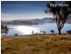 55 Wises Creek Road, Talgarno VIC 3691