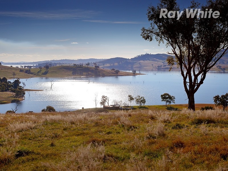 55 Wises Creek Road, Talgarno VIC 3691