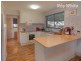 55 Wises Creek Road, Talgarno VIC 3691