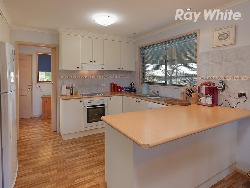 55 Wises Creek Road, Talgarno VIC 3691