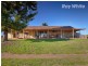 55 Wises Creek Road, Talgarno VIC 3691