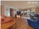 55 Wises Creek Road, Talgarno VIC 3691