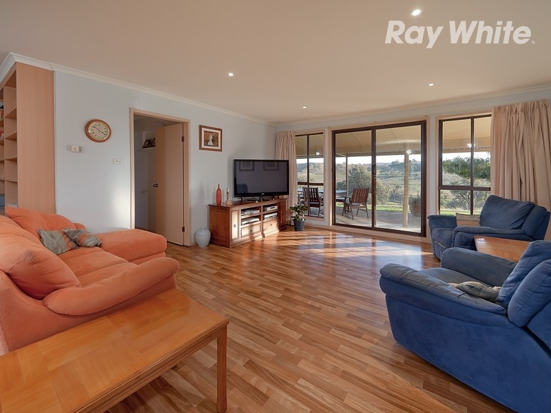 55 Wises Creek Road, Talgarno VIC 3691