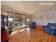 55 Wises Creek Road, Talgarno VIC 3691