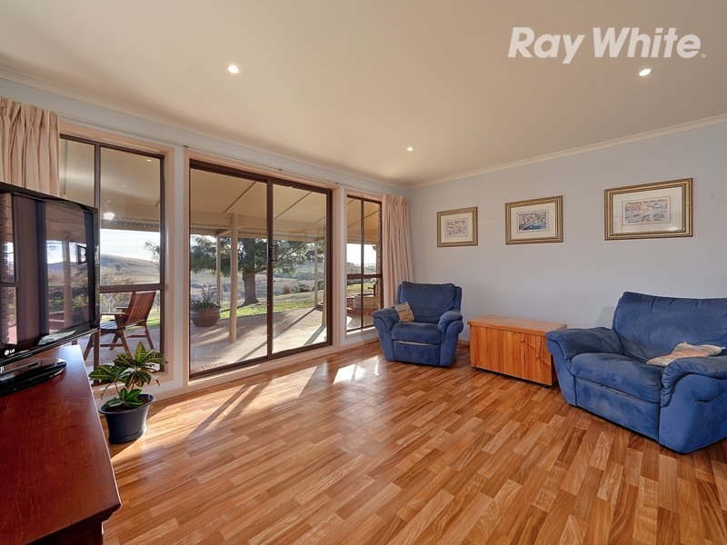 55 Wises Creek Road, Talgarno VIC 3691