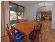 55 Wises Creek Road, Talgarno VIC 3691