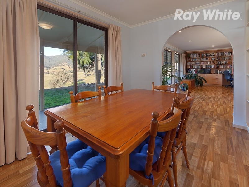55 Wises Creek Road, Talgarno VIC 3691