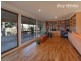 55 Wises Creek Road, Talgarno VIC 3691