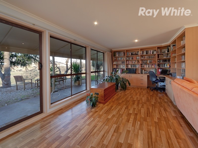 55 Wises Creek Road, Talgarno VIC 3691