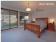 55 Wises Creek Road, Talgarno VIC 3691