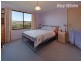 55 Wises Creek Road, Talgarno VIC 3691