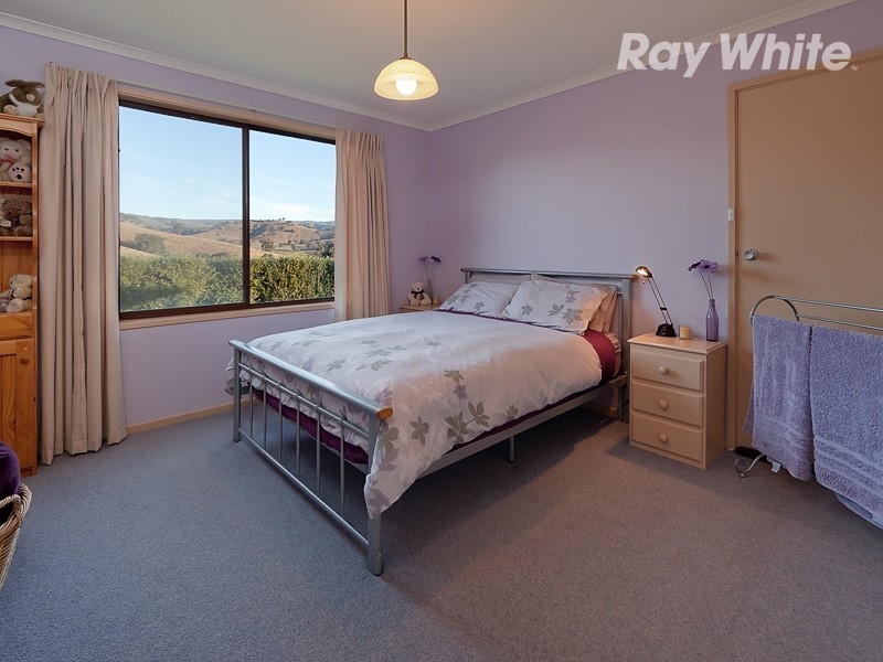 55 Wises Creek Road, Talgarno VIC 3691