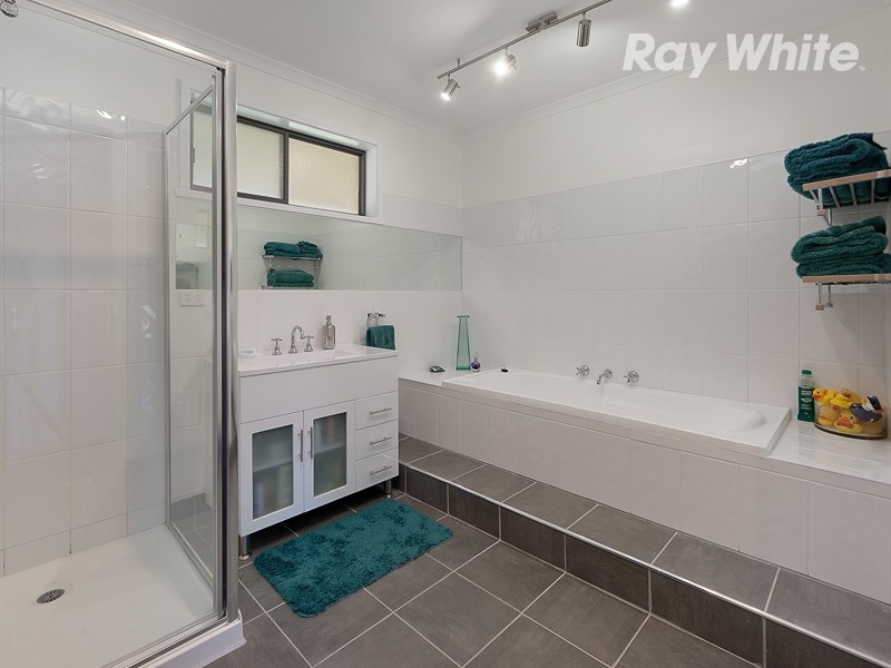 55 Wises Creek Road, Talgarno VIC 3691