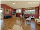 55 Wises Creek Road, Talgarno VIC 3691