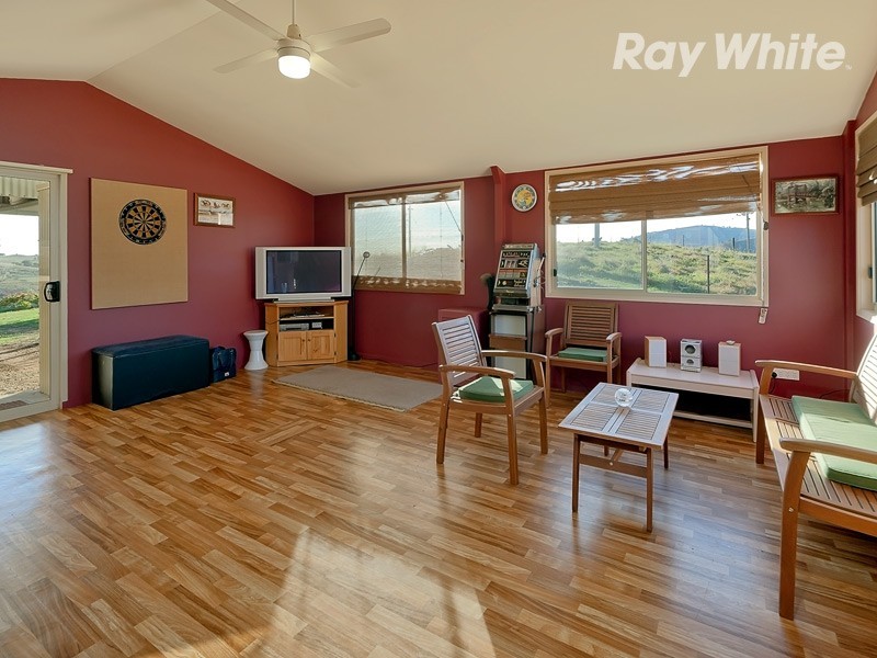 55 Wises Creek Road, Talgarno VIC 3691