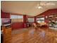 55 Wises Creek Road, Talgarno VIC 3691