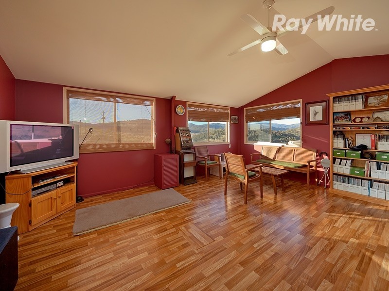 55 Wises Creek Road, Talgarno VIC 3691
