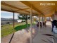 55 Wises Creek Road, Talgarno VIC 3691