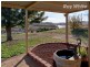 55 Wises Creek Road, Talgarno VIC 3691