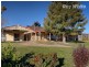 55 Wises Creek Road, Talgarno VIC 3691