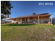 55 Wises Creek Road, Talgarno VIC 3691