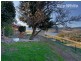 55 Wises Creek Road, Talgarno VIC 3691
