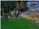 55 Wises Creek Road, Talgarno VIC 3691